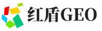 吕梁红盾GEO